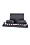 Nintendo Switch 2 Charge & Play Dock - Black - 3