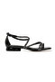 Women's / Girls' Slippers 40429-E5