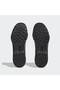 Eastrail 2.0 Mid RAIN.RDY Walking Shoes - 8