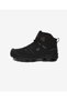 18890 Men's Waterproof Outdoor Boots
