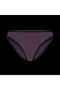 Gots Certified Lace Organic Cotton Women's Panties - 4