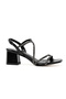 Women's / Girls' Slippers 41430-E5