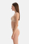 Ten Dantelli Brazilian Panties - 3