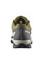 Outdoor X Ultra 5 L47797900 - 5