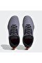 Eastrail 2.0 Mid RAIN.RDY Walking Shoes - 5