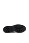 Women's / Girls' Boots 56L5 Riotech Nero (Black) - 4
