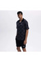 Men's Shirt M-Em472 - 7