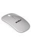 Mouse optic wireless 1600 Dpi WM210