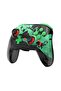 Rematch Donkey Kong Reveal Wireless Switch Controller - 4