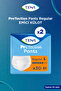 Protection Pants Regular Absorbent Panties 6 Drops L 2 Packs of 30 (60 Pieces)
