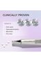 Mary&May Glutathione Eye Cream Special Set - 3