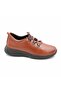 5051 Long-Lasting 100% Turkish Leather Orthopedic Shoes