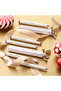 Long-Wear Cream Shadow Stick - Sugared - New Year Collection - 6