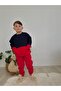3 Thread Thick Winter Children's Suit I Special Design Offering Comfort, Style and Quality Together (3-10 Years Old) - 2