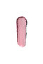 Long-Wear Cream Shadow Stick - Sugared - New Year Collection - 2