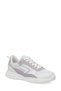 Trx24S-037 5Fx Lilac Women's Sneakers - 2