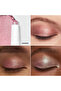Long-Wear Cream Shadow Stick - Sugared - New Year Collection - 3