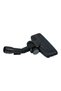 Philips Compatible Aquaaction Sweeper Floor Attachment - 4