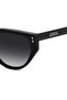 Im 0217/S 8079O Women's Sunglasses - 4