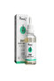 Dnf Shampoo 400 Ml. & Dnf Hair Serum 30 Ml. Two in One - 3