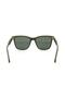 Ckj24301S 309 48 Unisex Sunglasses - 2