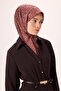 وشاح ناعم 73105-14 - 5