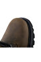 Cat colorado women's daily boots - 6
