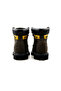 Cat colorado women's daily boots - 4