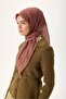 وشاح ناعم 73104-10 - 6