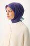 وشاح ناعم 73104-01 - 5