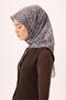 Soft Scarf 73105-11 - 4