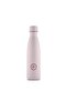 The Bottle - Pastel Pink 500ml
