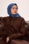 وشاح ناعم 73106-05 - 2