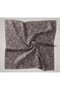 Soft Scarf 73105-11 - 7