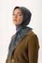 Soft Scarf 73105-01