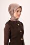 وشاح ناعم 73104-13 - 6