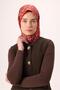 وشاح ناعم 73106-17 - 5