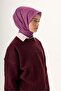 وشاح ناعم 73104-02 - 4