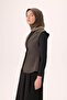 وشاح ناعم 73104-18 - 4