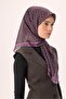 وشاح ناعم 73104-06 - 6