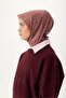 وشاح ناعم 73104-05 - 5
