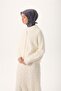 Soft Scarf 73105-10 - 2