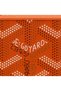 Orange Camera Protection Phone Case Dk310 iPhone 17 - 4