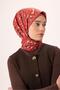 وشاح ناعم 73106-17 - 6