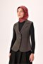 وشاح ناعم 73106-16 - 2