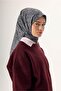 Soft Scarf 73105-03
