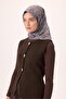 Soft Scarf 73105-11 - 3