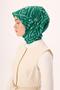 وشاح ناعم 73106-07 - 4