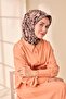 وشاح حرير تويل 11478-25 - 3