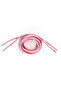 2 Pairs of Pink Shoelaces - 3